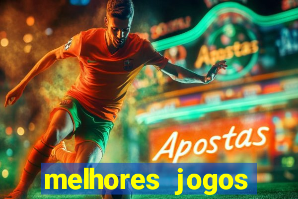 melhores jogos multiplayer ps2